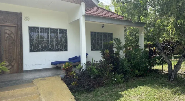 Diamond Coast Villa and Apartments