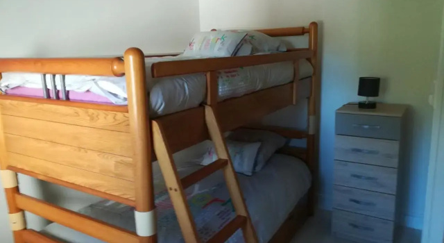 Gîte de Bellevue, Buchen Sie Ferienwohnung Plainfaing Vogesenmassiv
