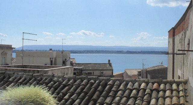 Aretusa Vacanze B&B
