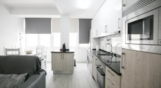Akicity Graça Silver