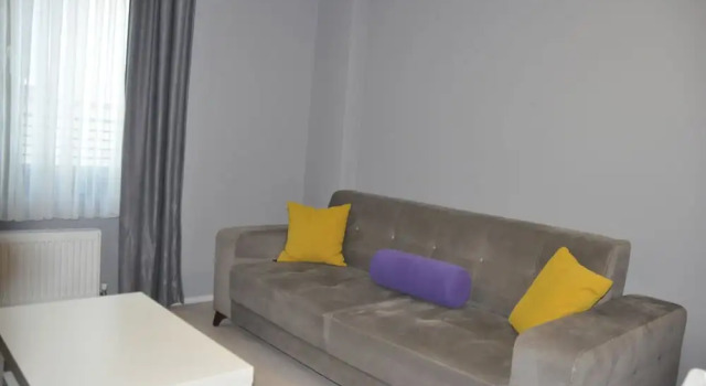 Superior Apartmán Adams Suit