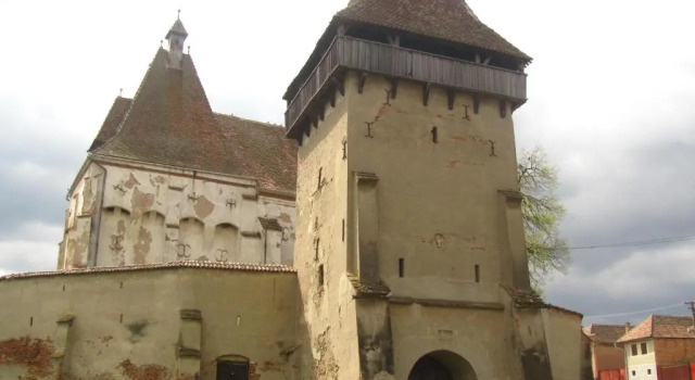 Pension Bassen, Réserver Hôtel  