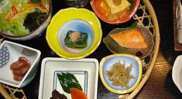 Yuzu-no-Yado Honden, Забронировать Отель Отели Gunma с парковкой, Парковка