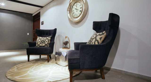 Ventura Apartments, Забронировать Апартаменты/квартира Апартаменты Селая, Апартаменты/квартира