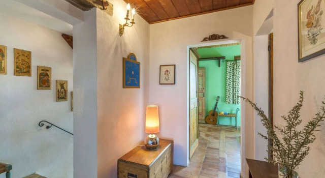 Belvilla by OYO Le Castorelle, Rezervovat Hotel  
