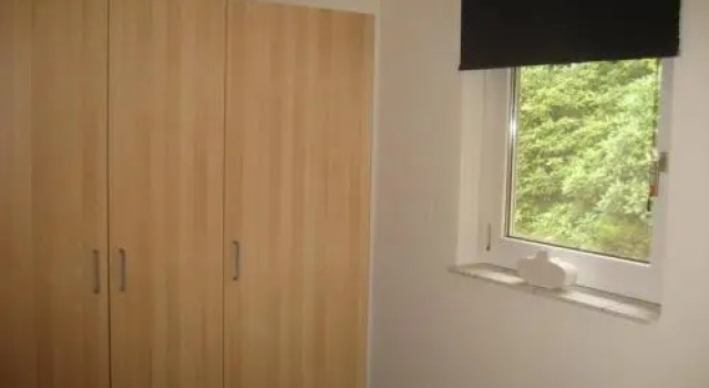 Recreatie Bungalow Lochem