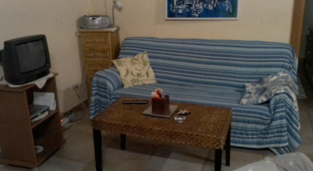 Fontana Calda, Book Hotel Hotels in Sicily with Parking, Parking