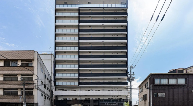 Tanimachikun Hotel Namba 80, Забронировать Отель Отели Осаки 3 звезды, рядом с Намба, 3*