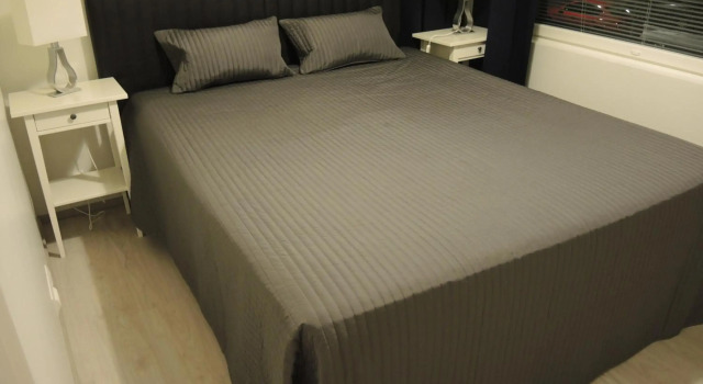 Pearl, Buchen Sie Hotel Raahe North Ostrobothnia