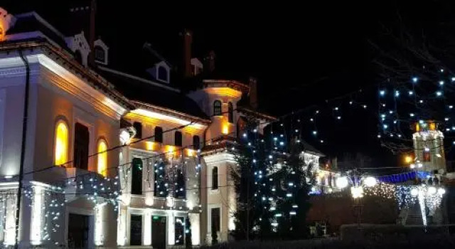 Apartament Confort, Забронировать Апартаменты/квартира Отели Пьятра-Нямц с парковкой, рядом с Piatra Neamt Cable Car, Парковка