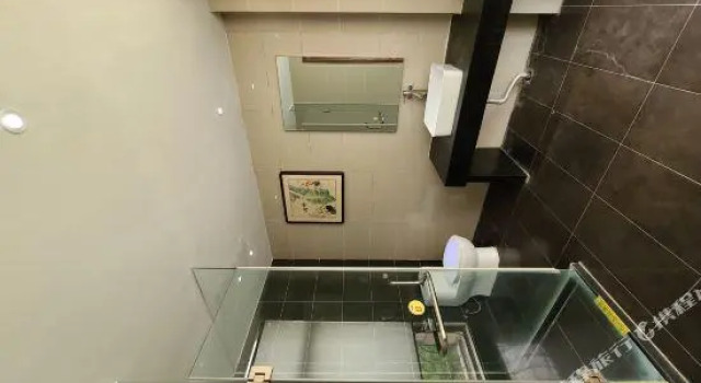 Shuangyu Business Theme Hotel (Kaifeng Drum Tower), Rezervovat Hotel Kchaj-feng Henan
