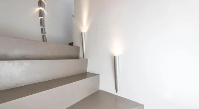 Апартаменты Two Bedrooms Apartment with Solarium with View on San Peter Church And Sant'Angelo Castle