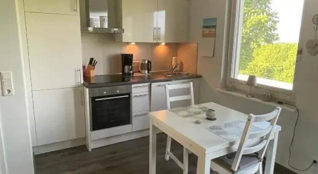 Wilsterberg, Réserver Hôtel Ascheffel Schleswig-Holstein
