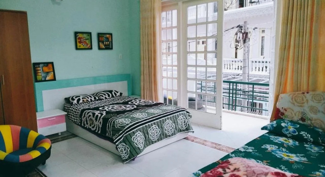 City Pass Da Lat, Book Hotel Da Lat Lam Dong