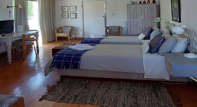 Номер Standard Kaijaiki Country Inn and Restaurant