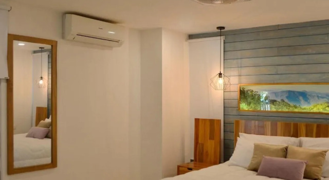 San Pablo Top Rural Hotel, Book Hotel Hotels in Bonda with Breakfast, Breakfasts