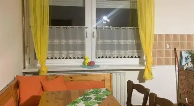 Tulman Apartment, Prenota Appartamento Balatonberény 