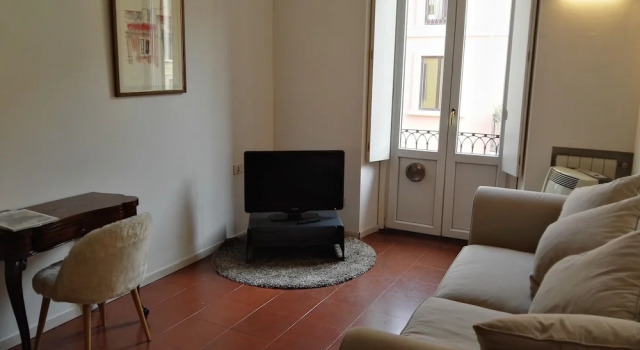 Brera 23 apartment, Забронировать Апартаменты/квартира Апартаменты Милана, рядом с Музео дель Новеченто, Апартаменты/квартира