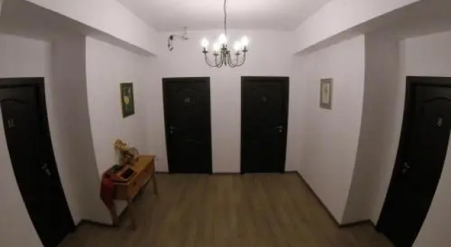 Cochet Accommodation, Rezervovat Hotel Piatra Neamţ Neamţ