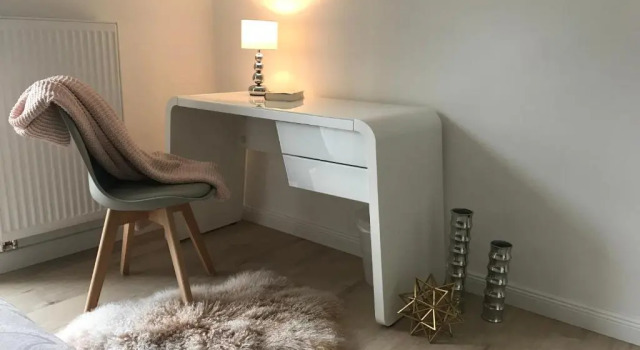 Ferienwohnung, Réserver Hôtel Hanovre Basse-Saxe