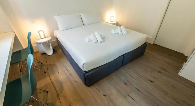 Casa Della Gondola R&R