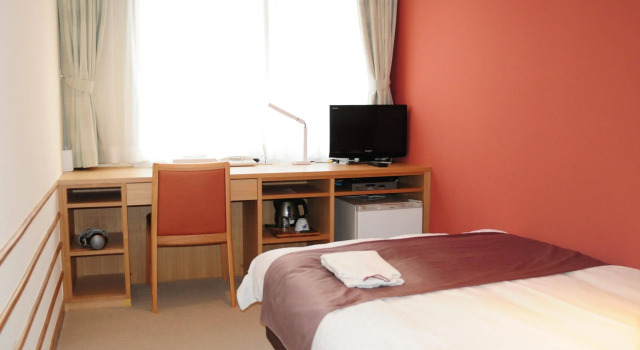Kadoya Hotel