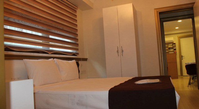Mini Nova Hotel, Забронировать Мини-отель Мини-отели Стамбула, рядом с Базар Араста, Мини-отель