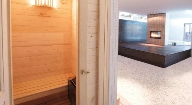 Hotel Casa del Hechizo, Забронировать Отель Турегано 