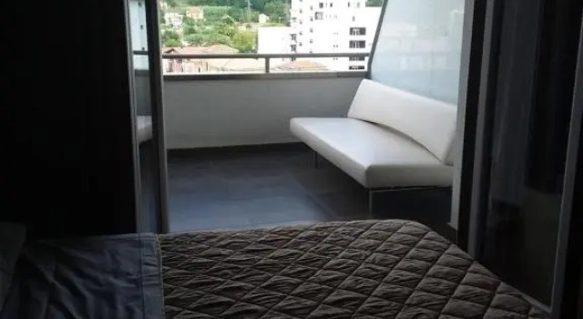 Uniclub House, Varaa Hotelli Cosenza 