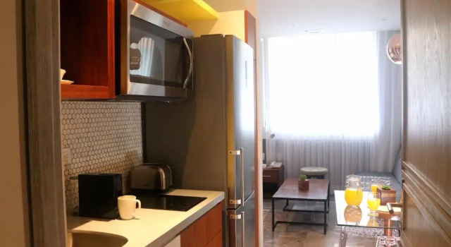 Singular Joy Vacation Rentals, Prenota Hotel Hotel SPA a Quintana Roo, SPA