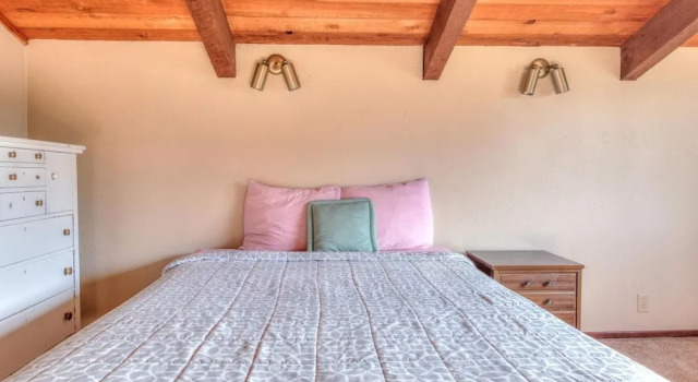 Honey Home, Prenota Hotel Waldport 