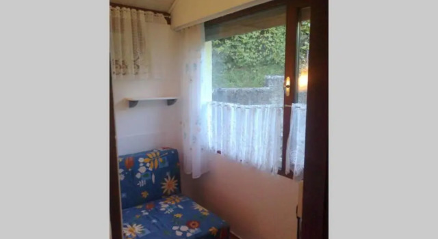 Bungalow Sonnensee Mit Phantastischem Fernblick, Забронировать Отель Тиньяле озеро Гарда