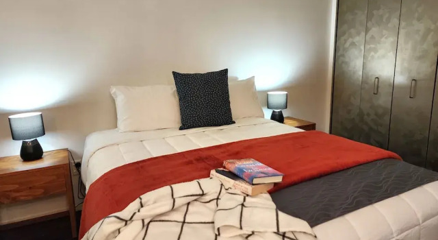U Suites on Egmont, Забронировать Апартаменты/квартира Апартаменты Веллингтона, рядом с Basin Reserve Cricket Ground, Апартаменты/квартира