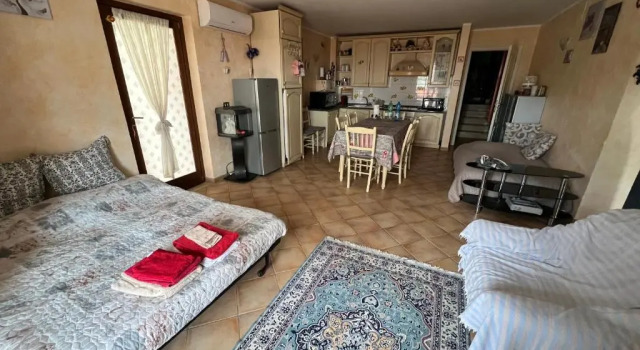 Villa bella, Varaa Villa Hotellit Rooma pysäköinnillä, Pysäköinti