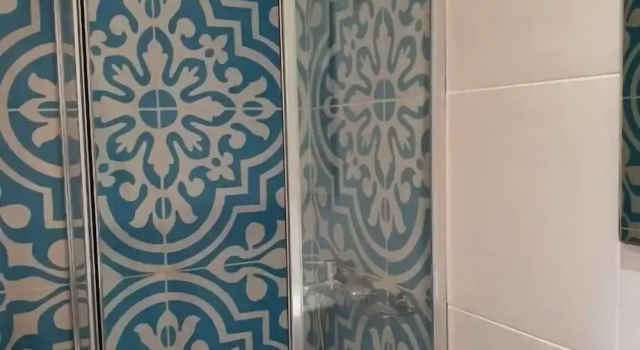 Двухместный номер Standard с балконом и с видом на внутреннюю территорию Saradari Beach Hotel
