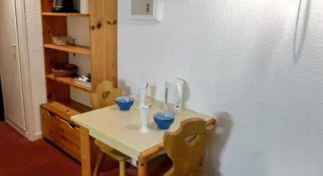 Apartment La Forclaz.2, Забронировать Апартаменты/квартира Chamonix City Centre Шамони-Монблан