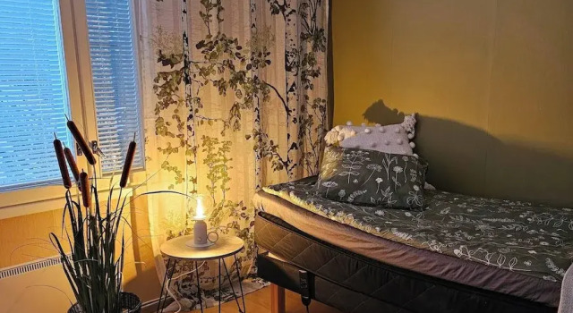 Priha Residence at Kirkkotie Premium Urban Living in Ilomantsi, Забронировать Дом для отпуска Иломантси Северная Карелия