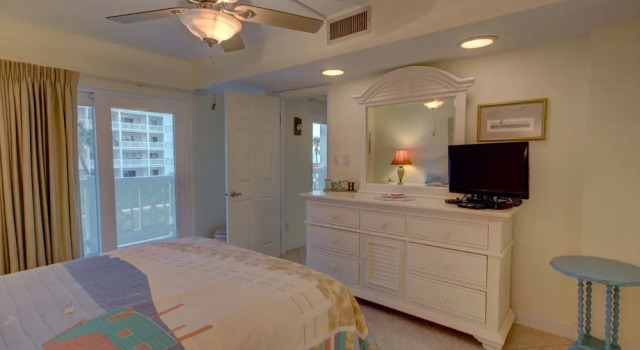 421 El Matador - Two Bedroom - Condo, Book Hotel Fort Walton Beach Emerald Coast
