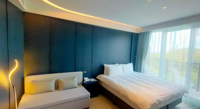 Hotel Hayata Lagom