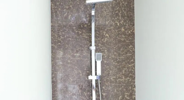 Номер Standard Suarsena Ubud