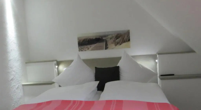 dat geele hus 5
