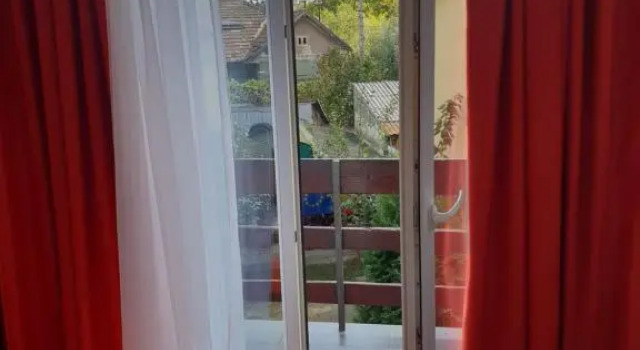 Номер Standard Guest House Andrei