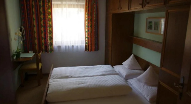 Hotel Tenne, Забронировать Отель СПА-отели Тироля, SPA-услуги