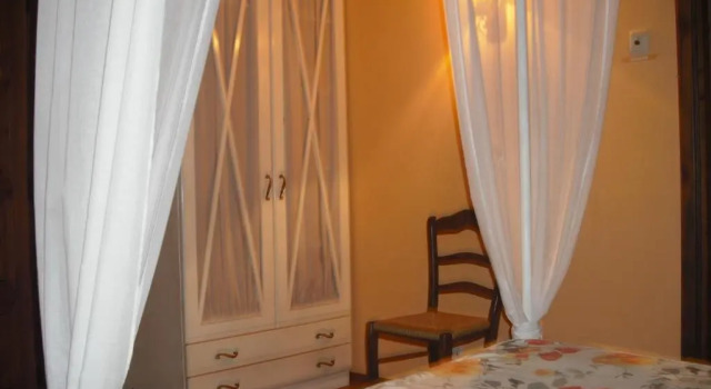 Casa de Oria, Book Hotel Hotels in Aragon with Parking, Parking