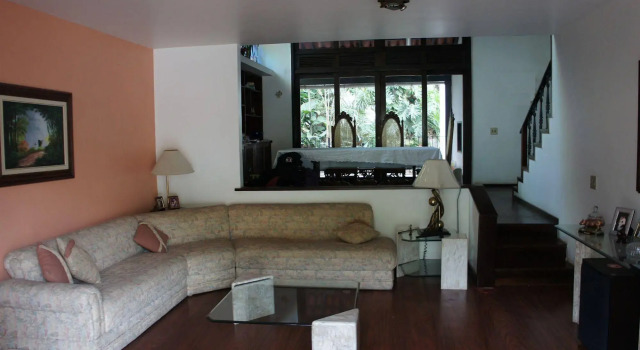 Niteroi Hostel, Забронировать Хостел Отели штата Рио-де-Жанейро с завтраком, Завтраки