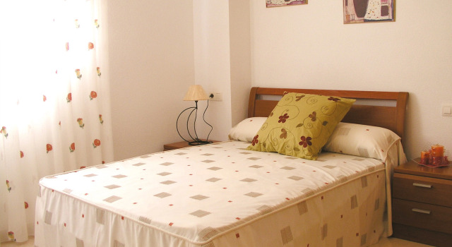 APARTAMENTOS MARINA D' OR BEACH MULTI 1ª LINEA, Rezerwuj Apartament Oropesa del Mar Azahar Coast