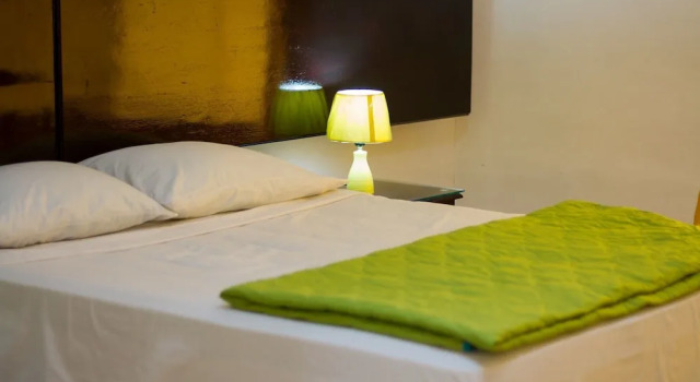 Casa Brenes, Prenota Hotel Matagalpa Matagalpa Region