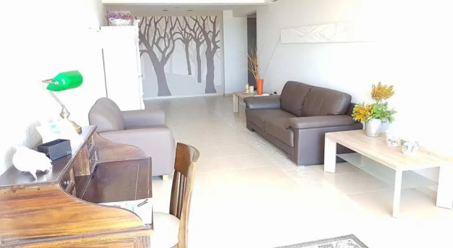 Номер Economy Hotel Philip