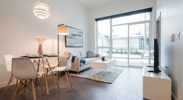 Virgo Palace by Elevate Rooms