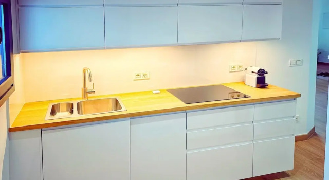 Коттедж Casa the Espana - exclusive Holyday Home